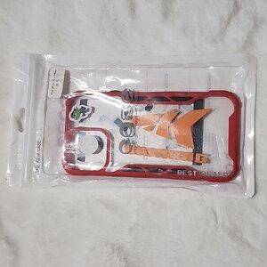 NEW IN PACKAGE  KASTKING BEST QUALITY  THE NEW CASE.